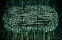 Mitosis of the Soul